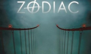 Cine-Club Pruden del 24 febrero al 2 marzo